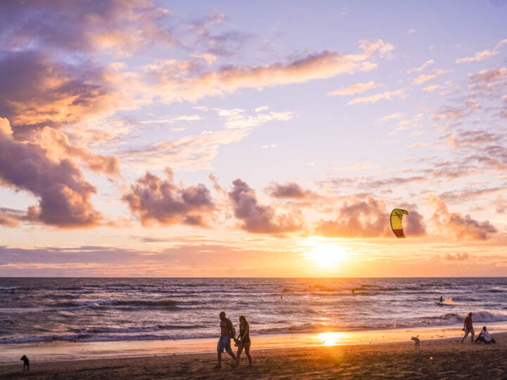 16 Fabulous Things to do in Indonesia Beyond Just Bali