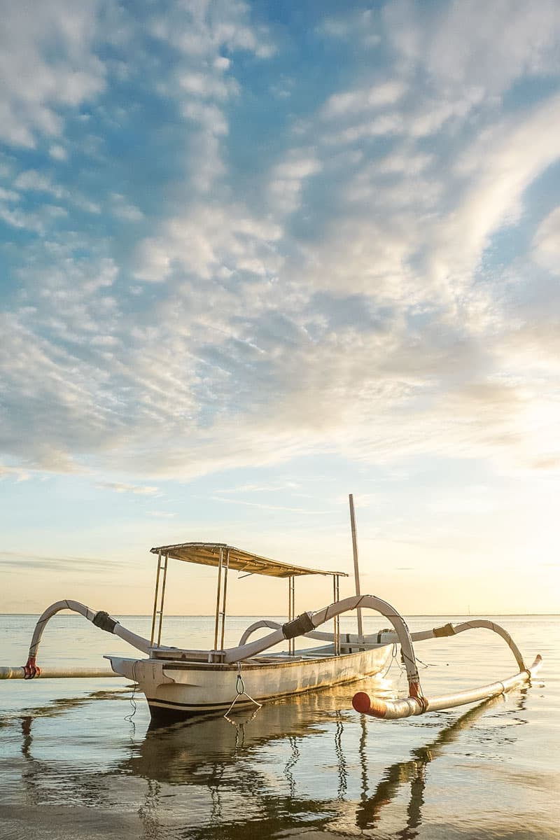 Bali