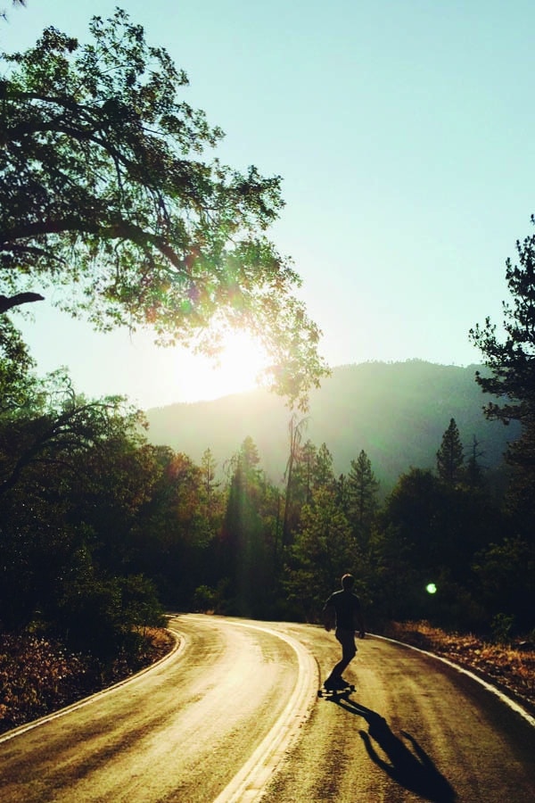 Big Bear