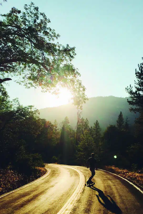 Big Bear