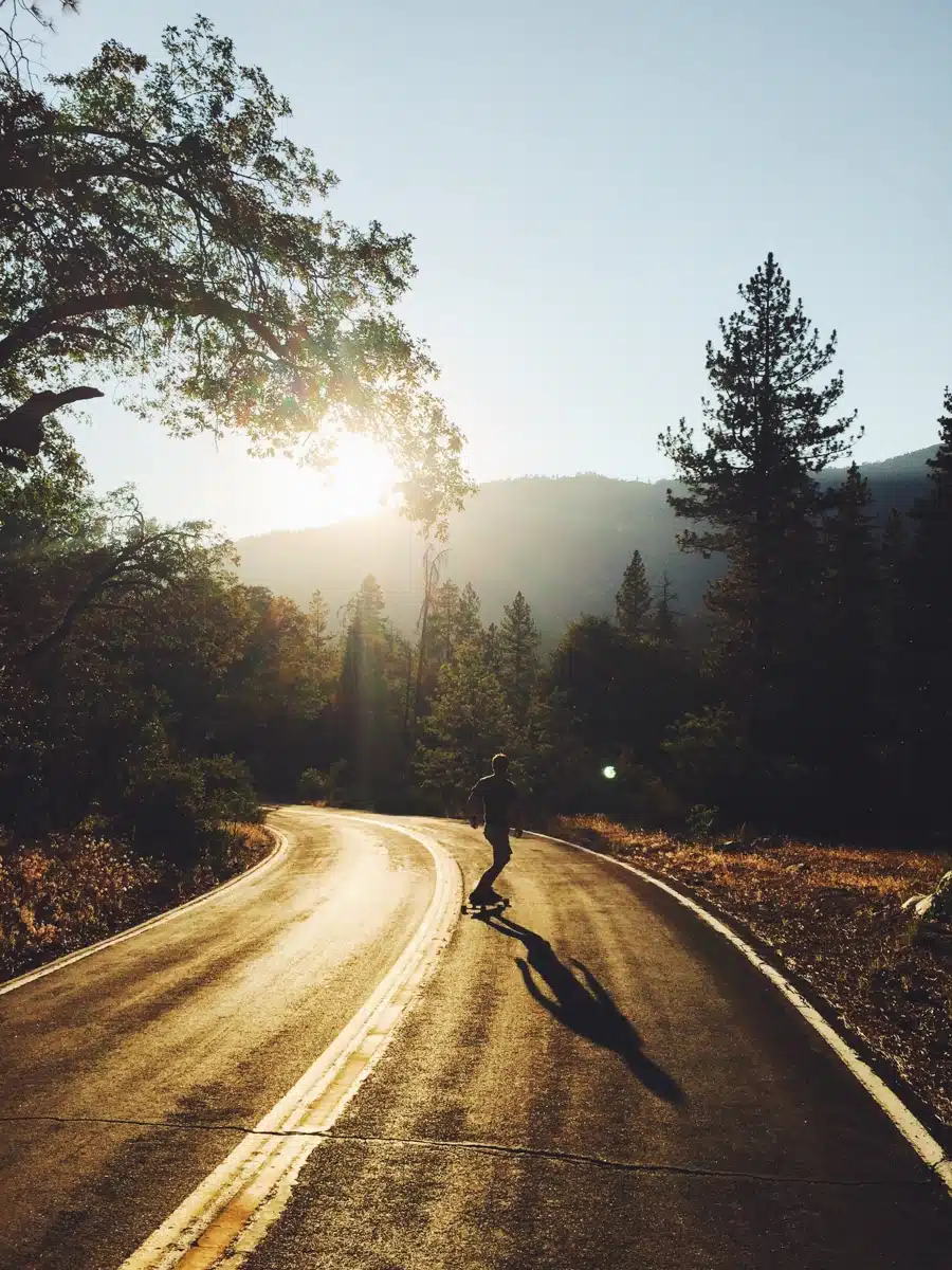 Things to do in La