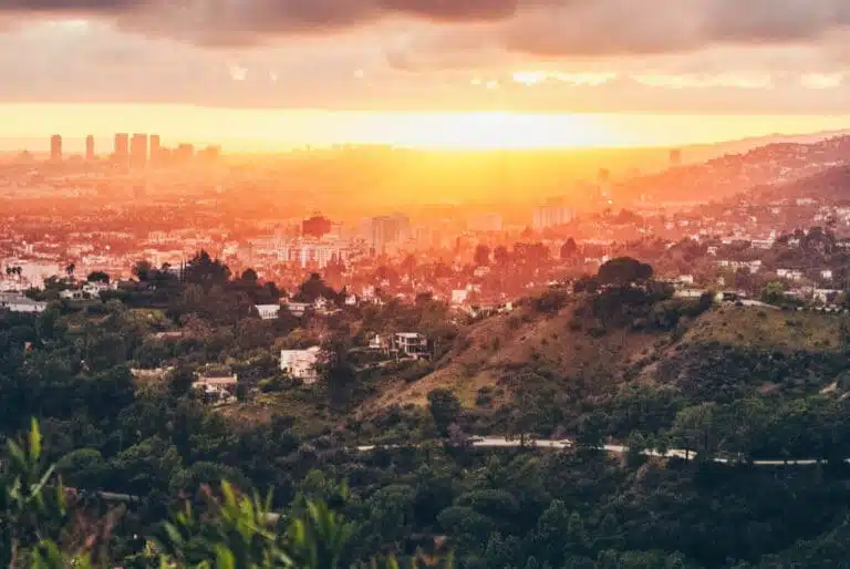 The Best Things to do in Los Angeles: An Insider’s Guide