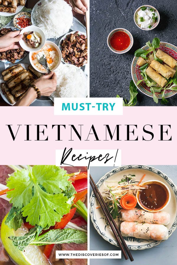 Vietnamese Street Food + Traditional Vietnamese Food From Hanoi