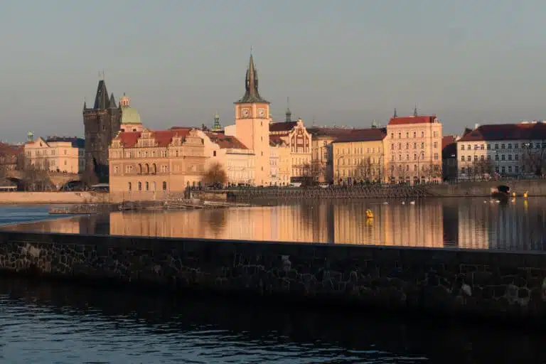 23 Fabulous Things to Do in the Czech Republic (Czechia)
