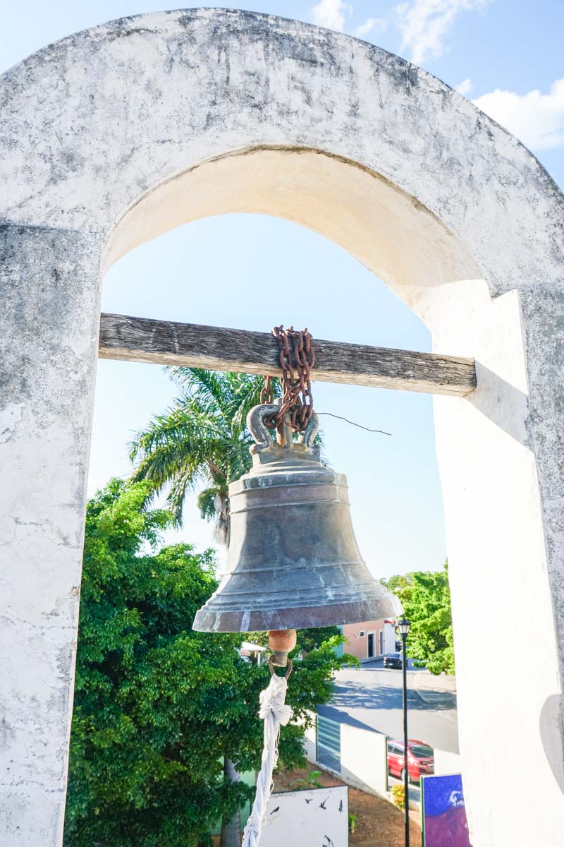 Campeche