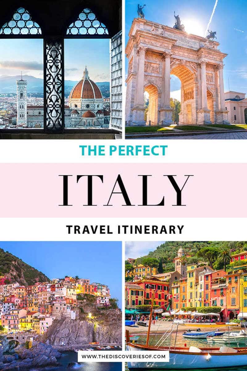 Italy_Travel_Itinerary_Guide
