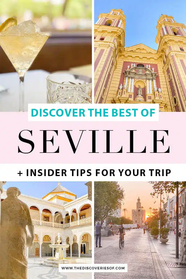 Seville_Spain_