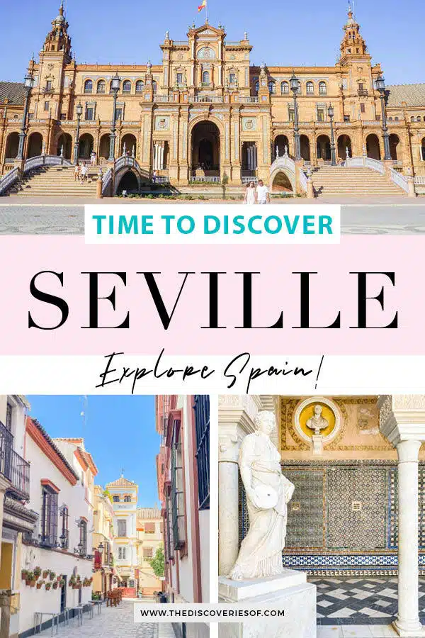 Things_to_do_in_Seville