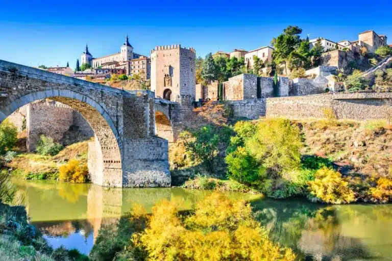 32 Interesting Facts about Spain