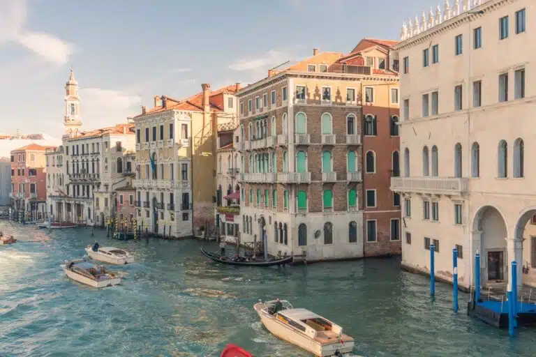 15 Brilliant Day Trips from Venice