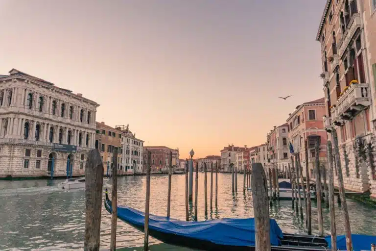 The Best Things to do in Venice: 28 Attractions in the City of Canals