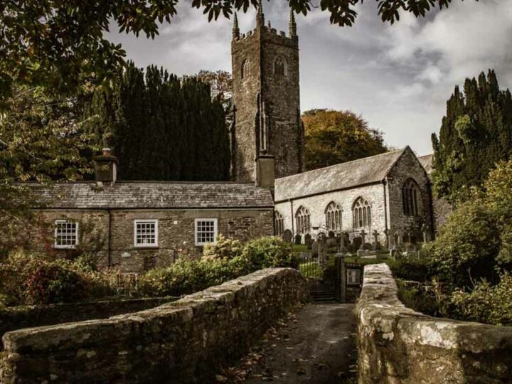 23 Unmissable Things to do in Cornwall