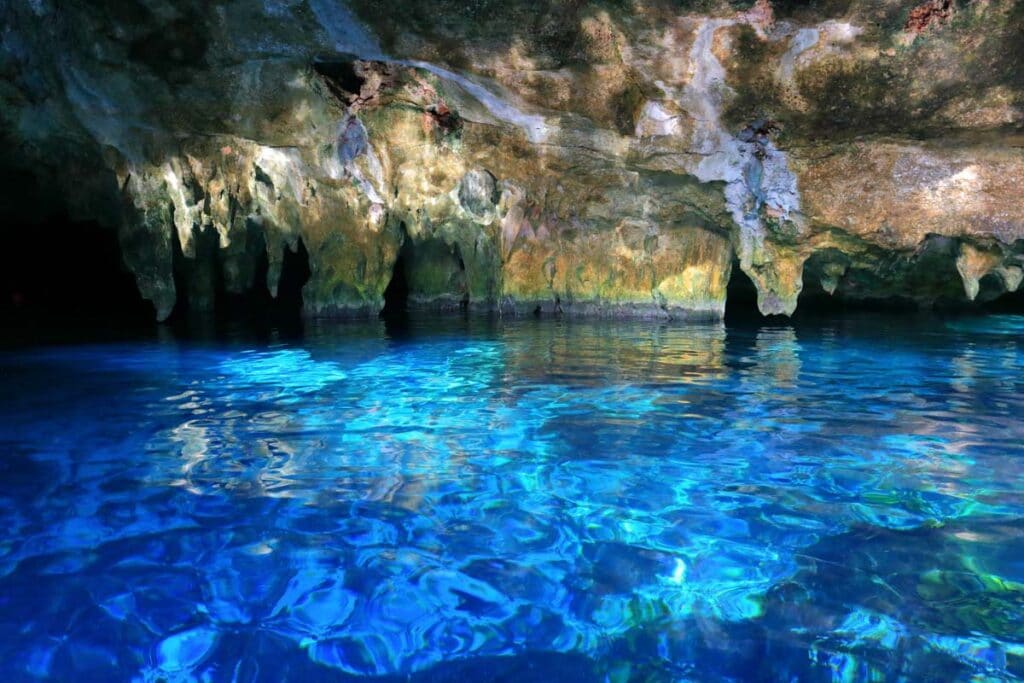 Cenote