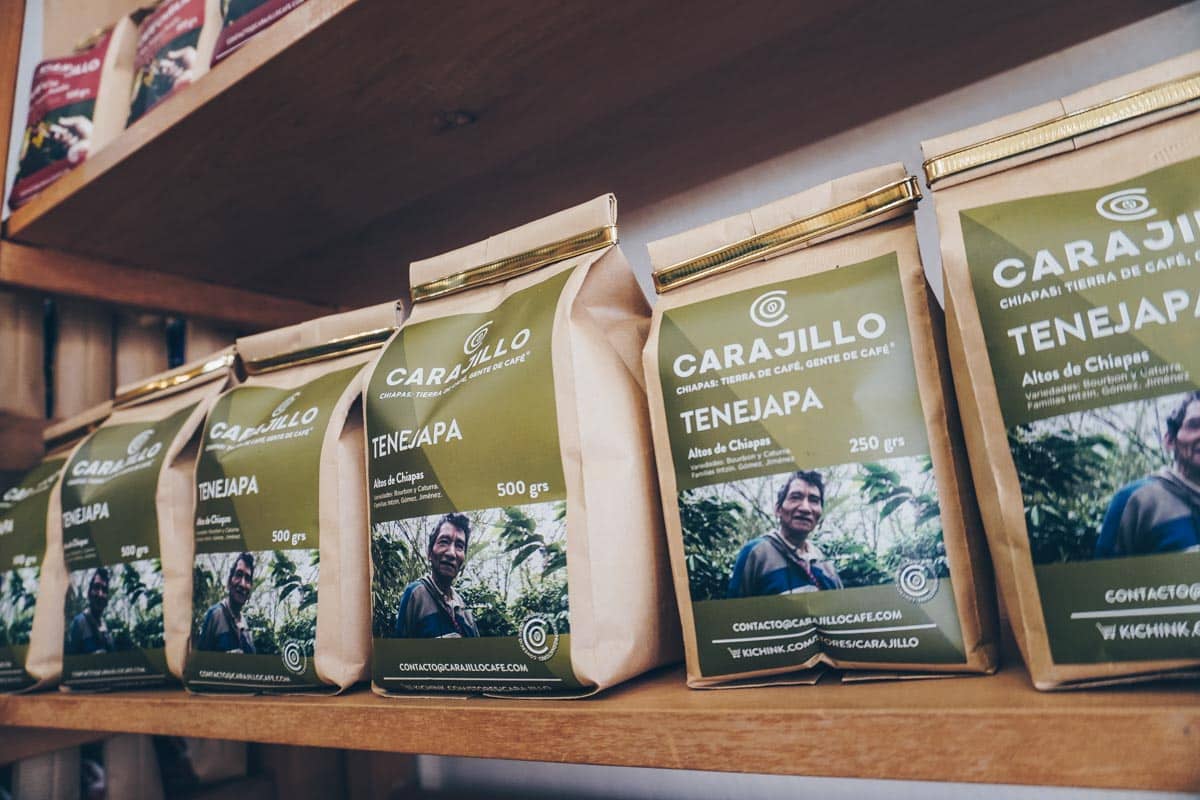 Black Love Coffee