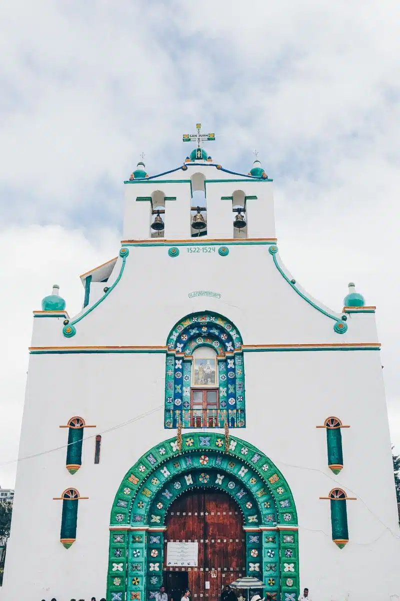 Chamula