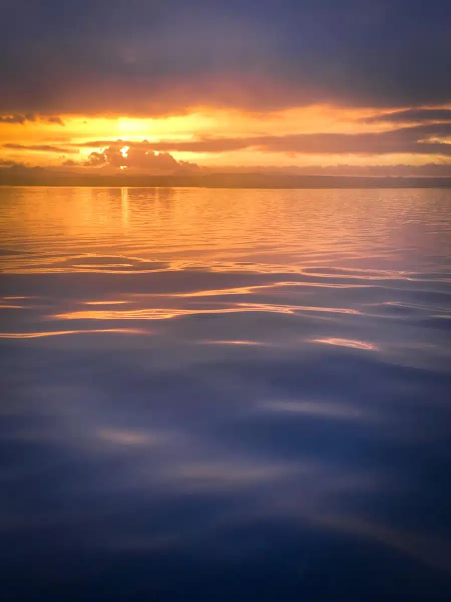 Sky Lagoon Iceland