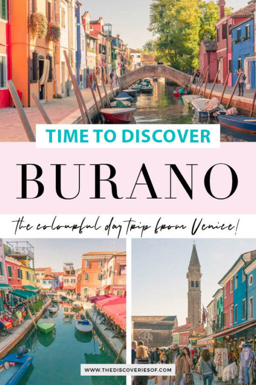 Burano Italy Perfect Day Trip From Venice The Discoveries Of burano-italy-perfect-day-trip-from-venice-the-discoveries-of