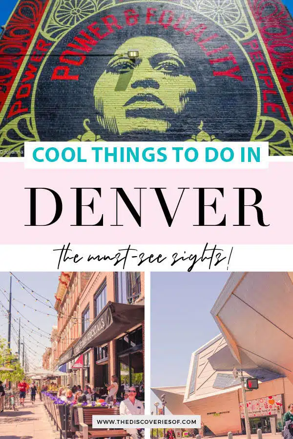 Denver