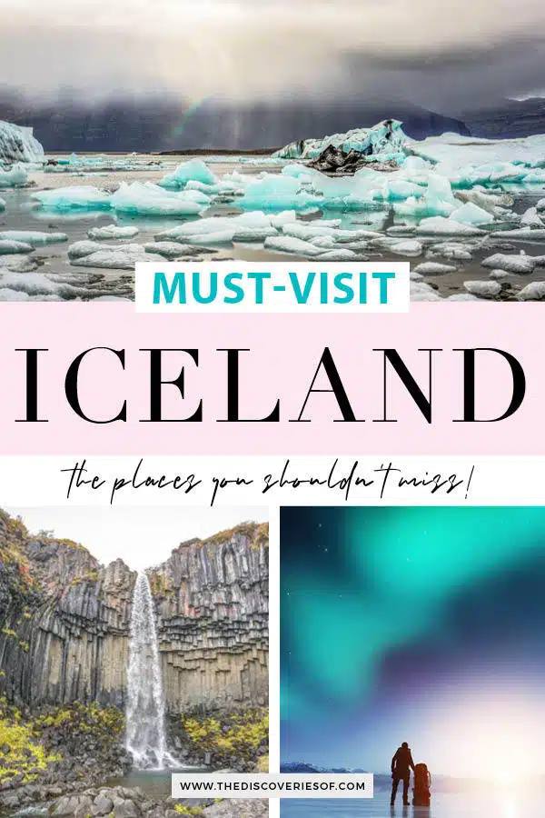 Iceland