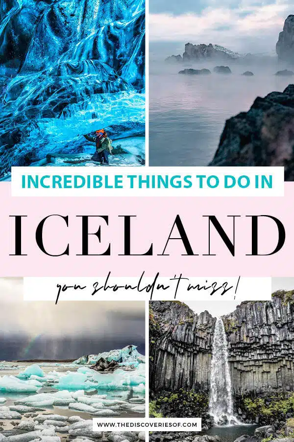 Iceland