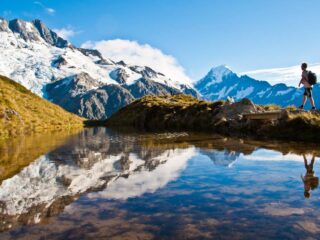 New Zealand