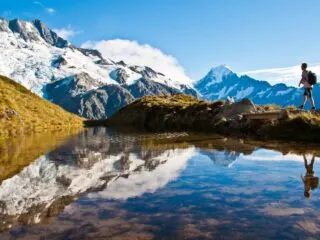 New Zealand