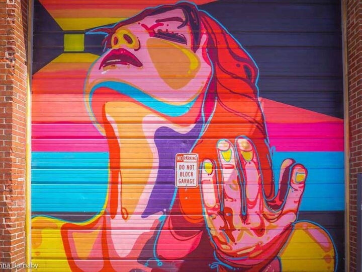 26 Brilliant Things to do in Denver