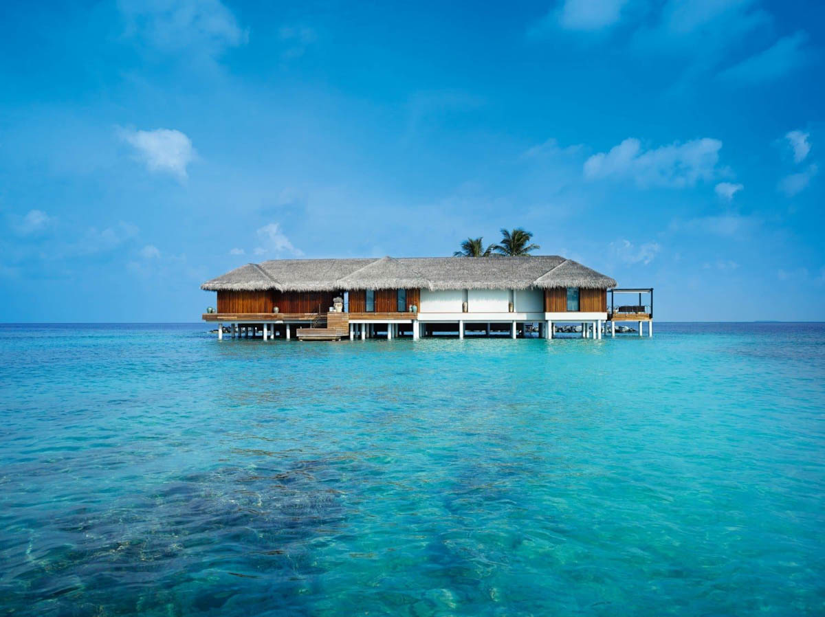 Velaa-Private-Island-Maldives-1500x1123