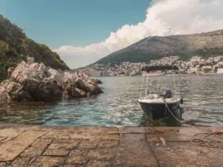 Dubrovnik