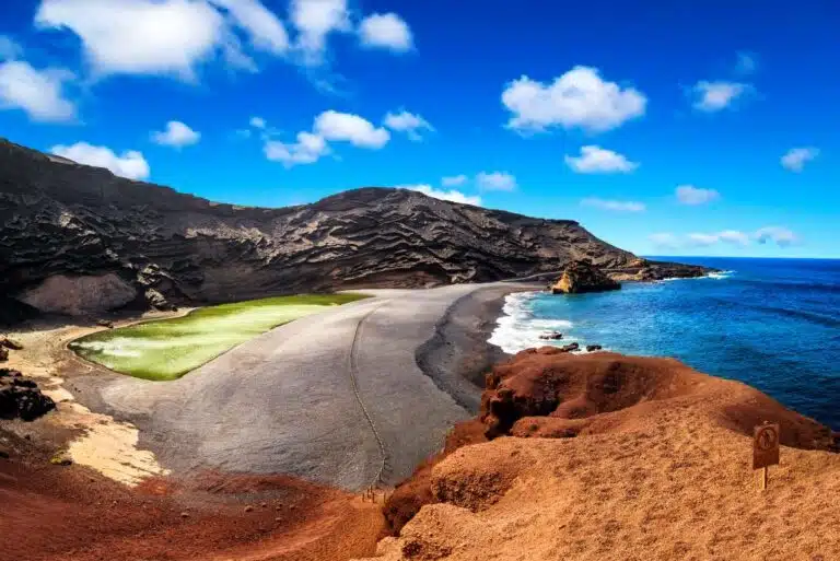 The Best Things to do in Lanzarote: 13 Incredible Attractions