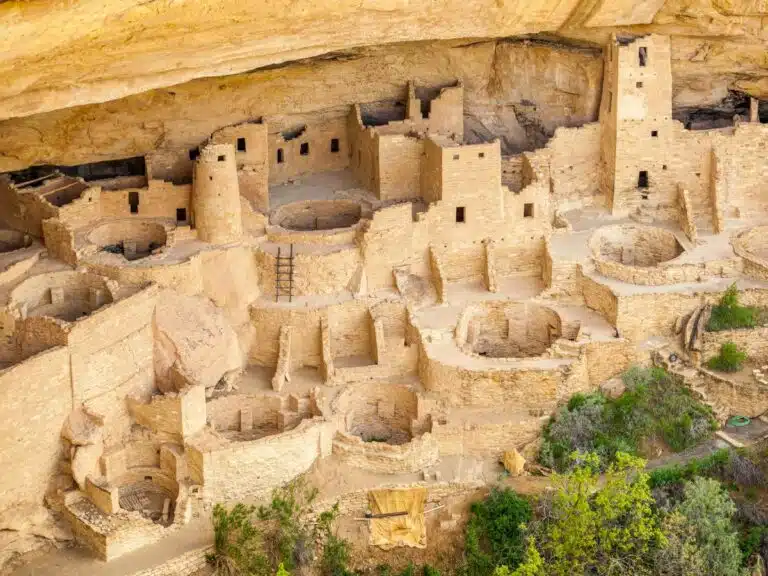 Stunning Colorado National Parks You Have to Visit