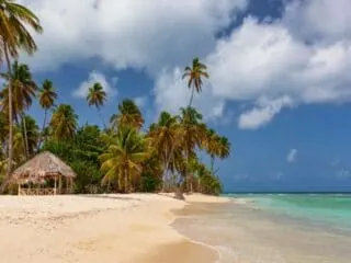 Tobago