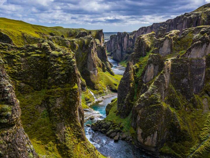 Iceland Travel Tips: 19 Things You Need to Know Before Travelling to Iceland