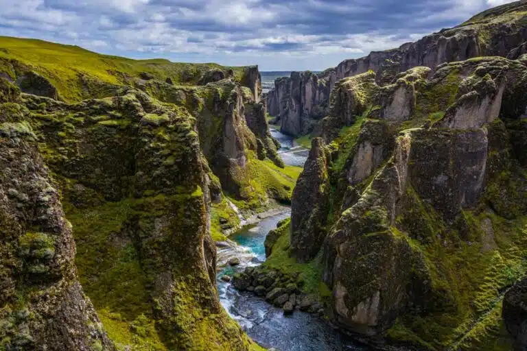 Iceland Travel Tips: 19 Things You Need to Know Before Travelling to Iceland