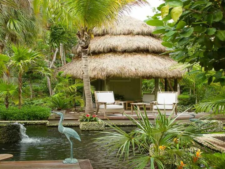 Brilliant All-Inclusive Resorts in the USA