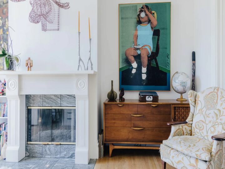 The Best Airbnbs in San Francisco