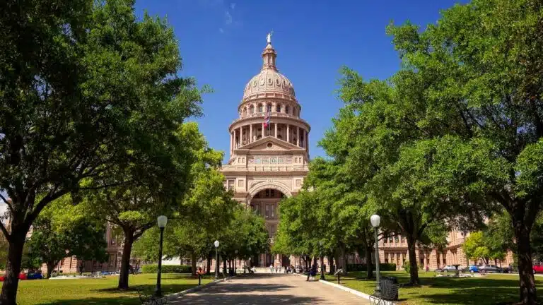 23 Best Things to do in Austin