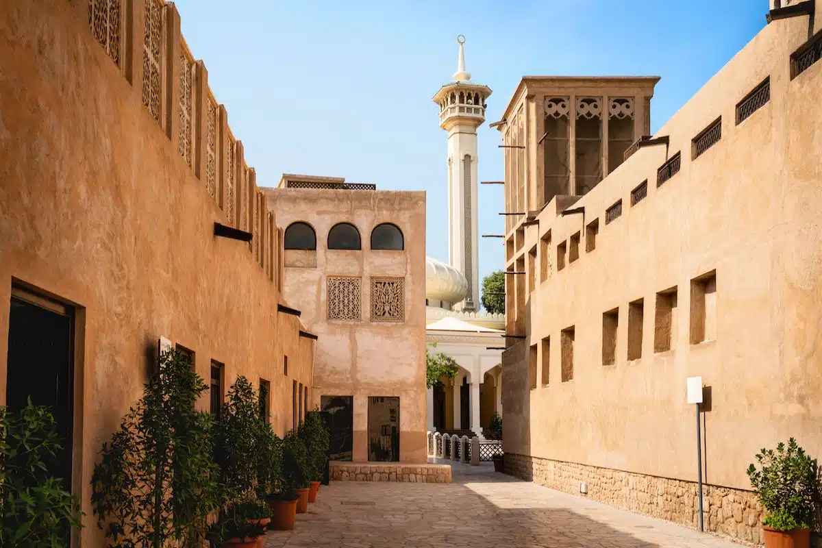 Al Fahidi
