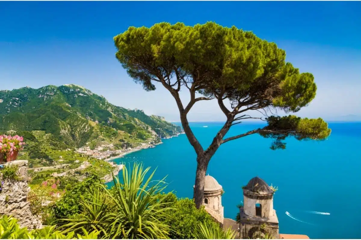 Atrani-Beach-Campania-Amalfi-Coast-1