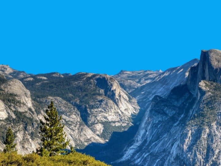 20 Brilliant Day Trips from San Francisco