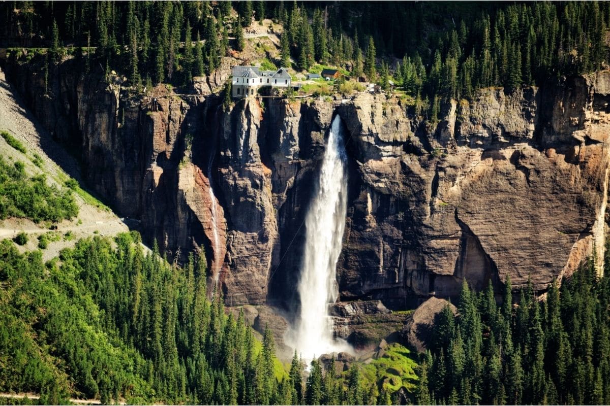 Bridal-Veil-Creek-Trail-