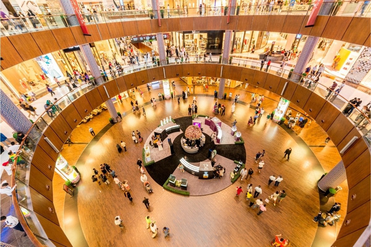 Go-Shopping-In-Dubai