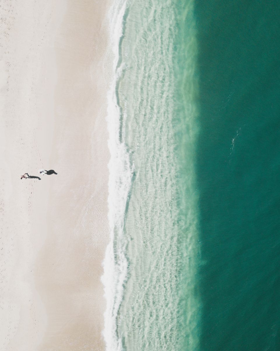 Playa Conchal, Costa Rica