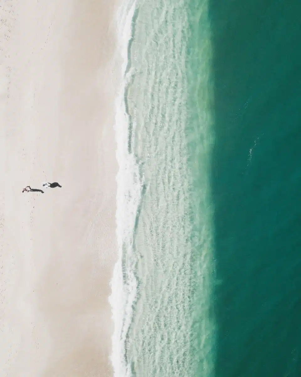 Playa Conchal, Costa Rica