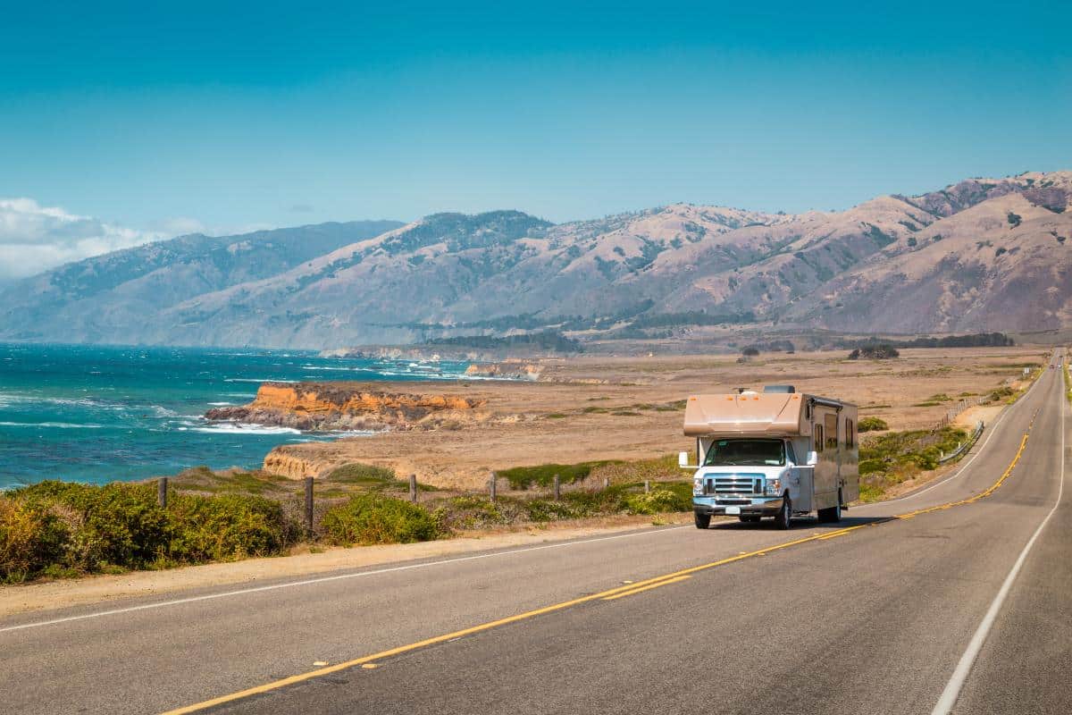 unrar big sur unrar big sur