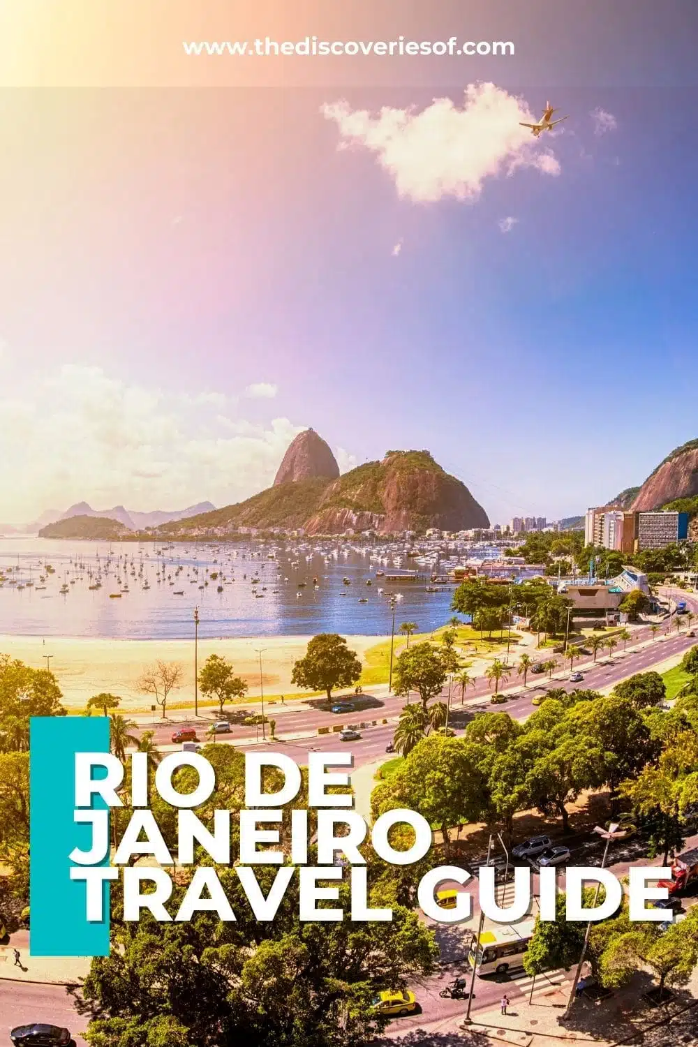 Rio de Janeiro
