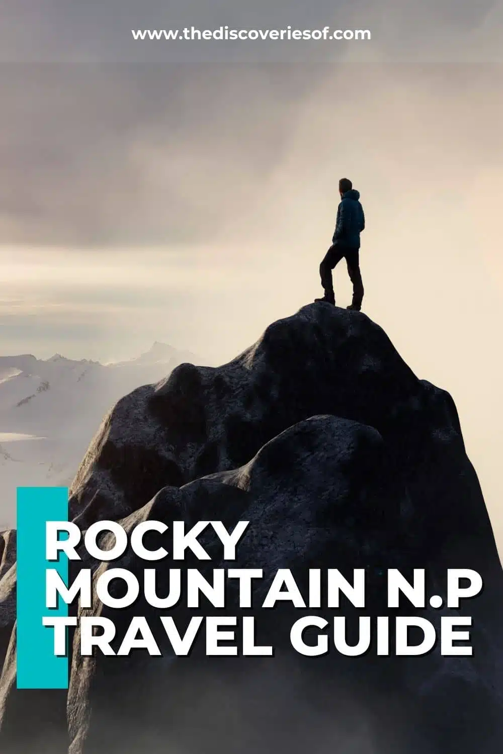 Rocky Mountains
