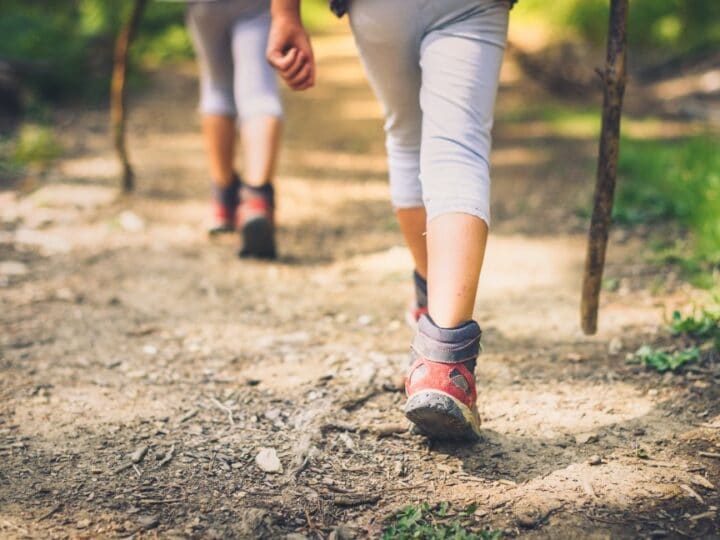Best Travel Pants For Men & Women: Rated and Reviewed