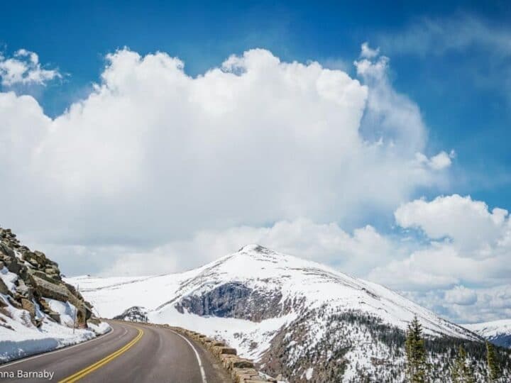 Unmissable Things To Do in Rocky Mountain National Park