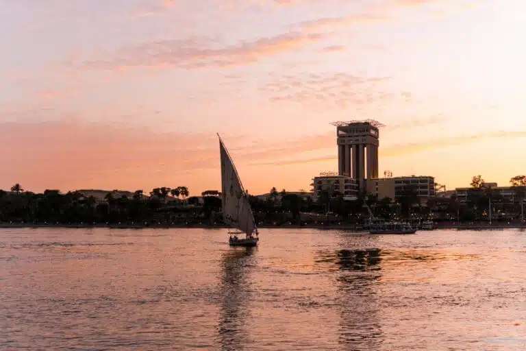 16 Unmissable Things to do in Aswan, Egypt